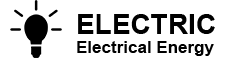 Shenzhen Acct Electronics Co., Ltd.